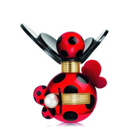 Dot de Marc Jacobs Eau de Parfum