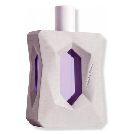 God Is a Woman de Ariana Grande Eau de Parfum