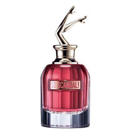 So Scandal de Jean Paul Gaultier Eau de Parfum