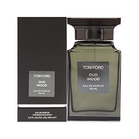 Tom Ford Oud Wood de Tom Ford Eau de Parfum