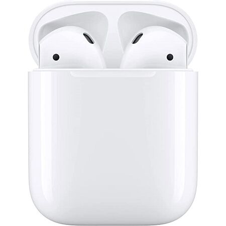 {[es[:AirPods 2da Generación Certificado;}