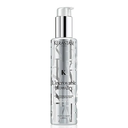 Kerastase L'incroyable Blowdry