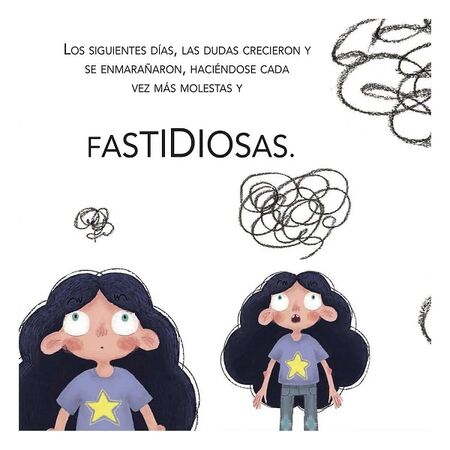 El Garabato, una Historia de Creatividad