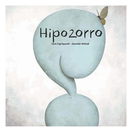 El Hipozorro, Una Historia de Identidad