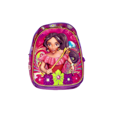 Disney Mochila de Princesa