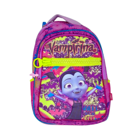Disney Mochila de Vampirina