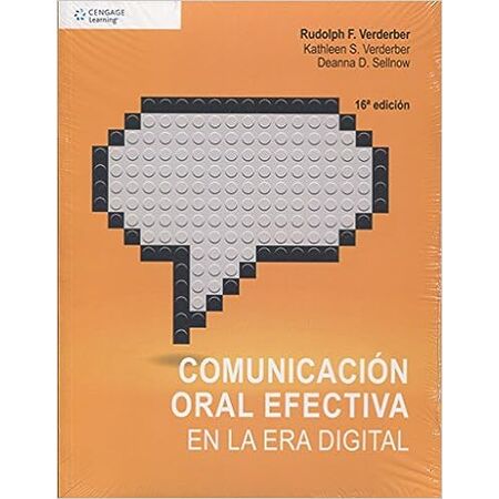 Comunicación Oral Efectiva en la Era Digital