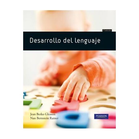 Desarrollo del Lenguaje