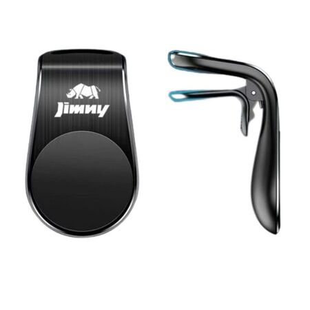 Jimny Soporte Universal de Celular para Carro