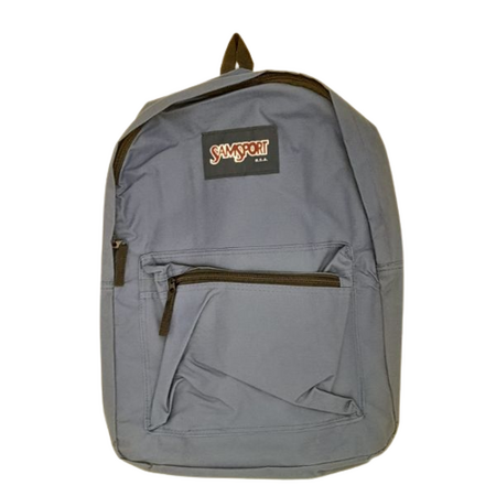 JanSport Mochila Clásica