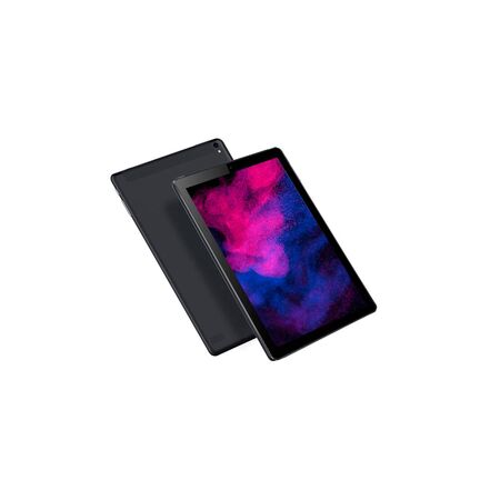 Foxx Tablet P8 32GB