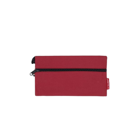 Merletto Estuche para Lápices