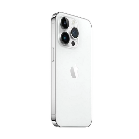Apple iPhone 14 Pro Max 256 GB Desbloqueado
