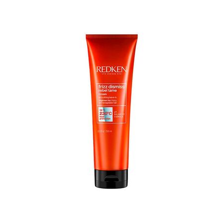 Redken Tratamiento Anti-Encrespamiento