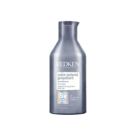 Redken Acondicionador Tonalizador