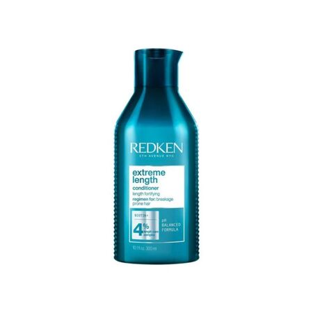Redken Acondicionador Ligero