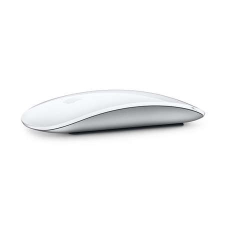 Apple Magic Mouse Multi-Touch