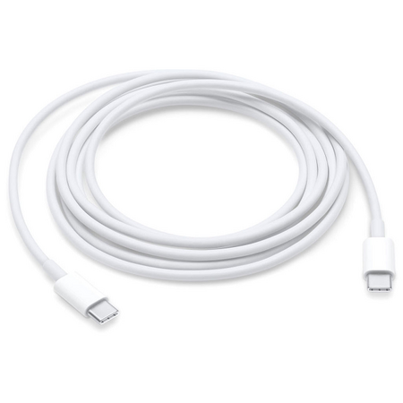 Apple Cable Tipo C de Mac 2 Metros