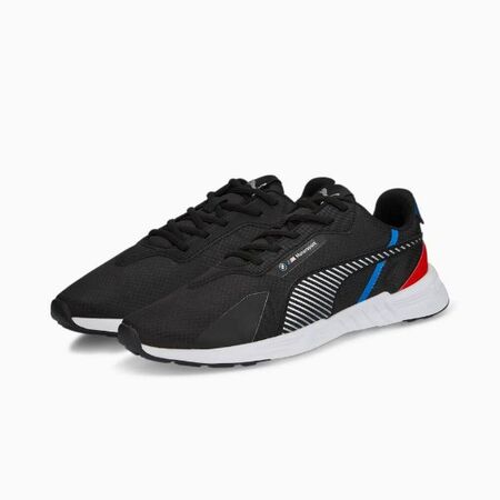 Puma BMW Motosport Tiburion Tenis