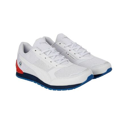 Puma BMW Track Racer Tenis