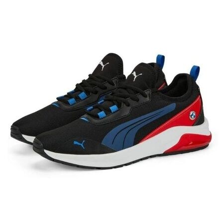 Puma BMW Mms Electron Tenis