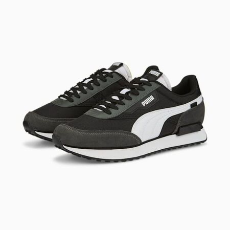 Puma Future Rider Tenis