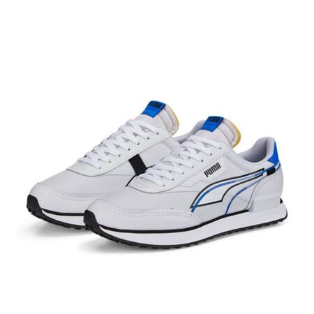 Puma Future Rider Twofold Tenis