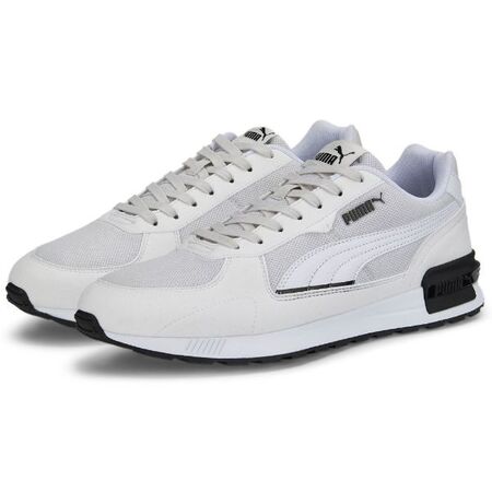 Puma Gravition Tenis