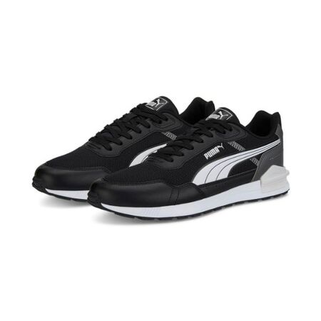 Puma Graviton Mega Tenis