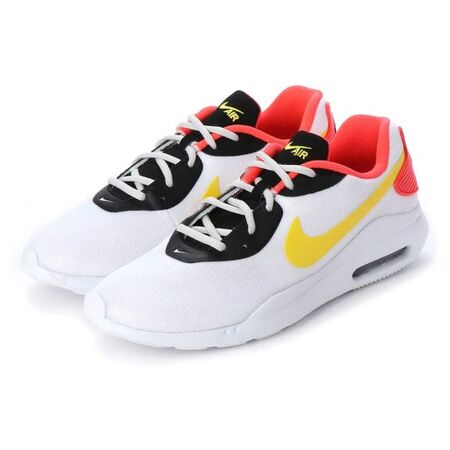 Nike Air Max Oketo Tenis