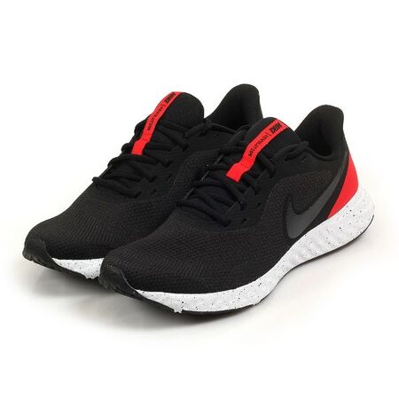Nike Revolution 5 Tenis
