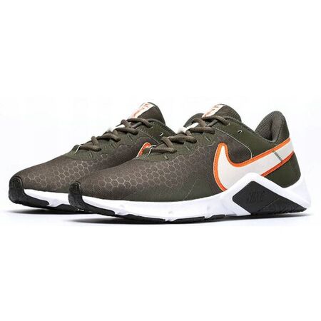 Nike Legend Essential 2 Tenis