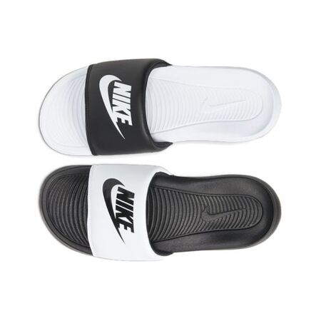Nike Victori One Slide Mix Sandalias