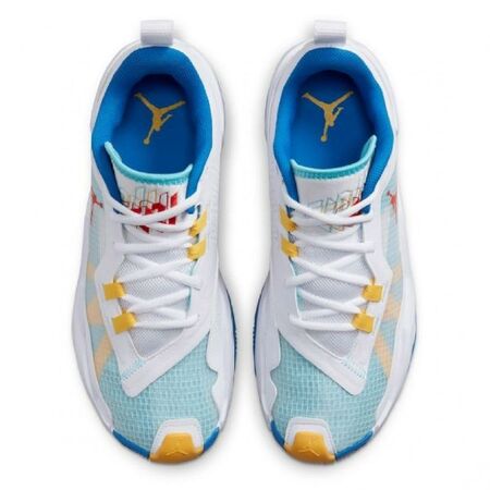 Jordan One Take 4 Tenis