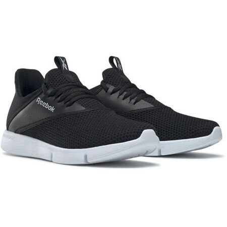 Reebok Daystart Tenis