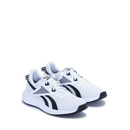 Reebok Lite Plus 3 Tenis