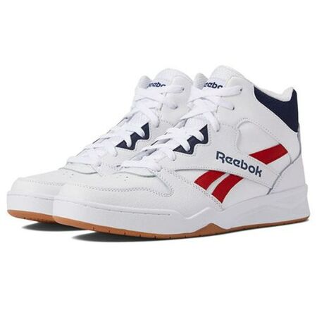 Reebok Royal Tenis