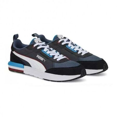 Puma R22 Trainers Tenis