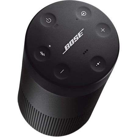 Bose Soundlink Revolve II Bocina Bluetooth