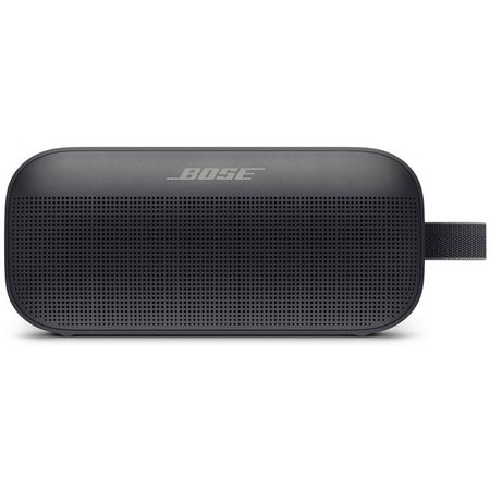 Bose Soundlink Flex Bocina Bluetooth