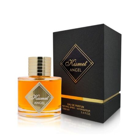 Maison Alhambra Kismet Angel Eau de Parfum