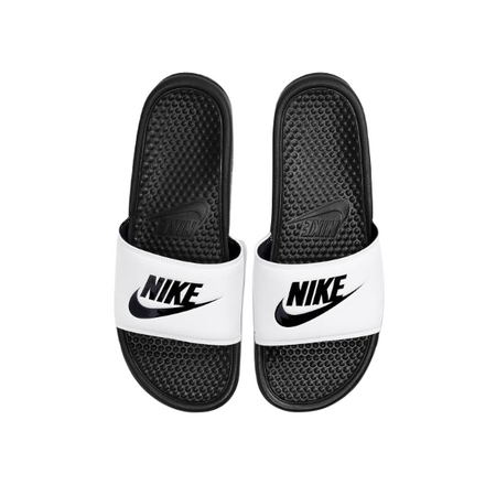 Nike Benassi Casual Sandalias