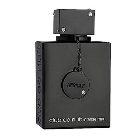 Armaf Club de Nuit Intense Man Parfum