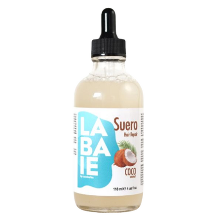 Coco Bahia La Baie Suero Reparador