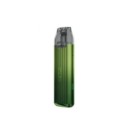 Voopoo Vmate Infinity Dispositivo Vape