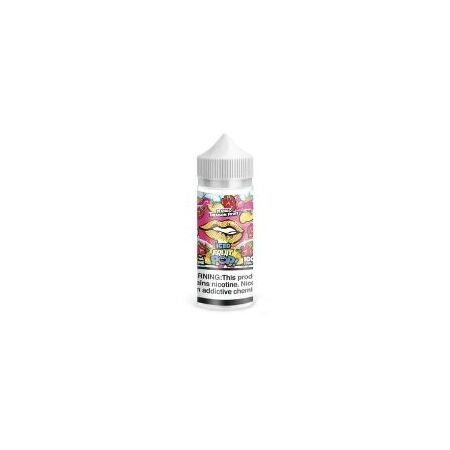 Iced Fruit Pop Líquido para Vape
