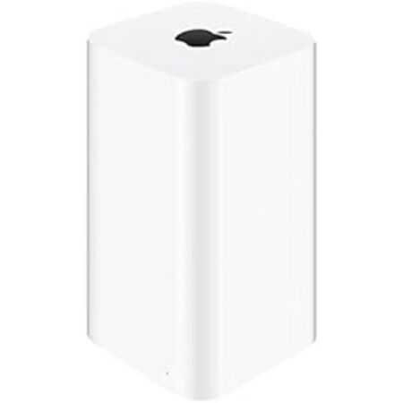 Apple Disco Duro Wireless de 2 TB
