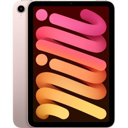 Apple iPad Mini 6th Generación Wifi 64GB