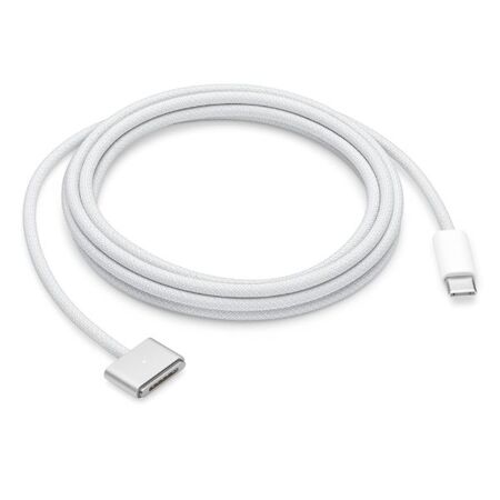 Apple Cargador USB-C a Magsafe 3
