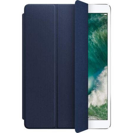 Apple Cover Inteligente para iPad Pro 10.6